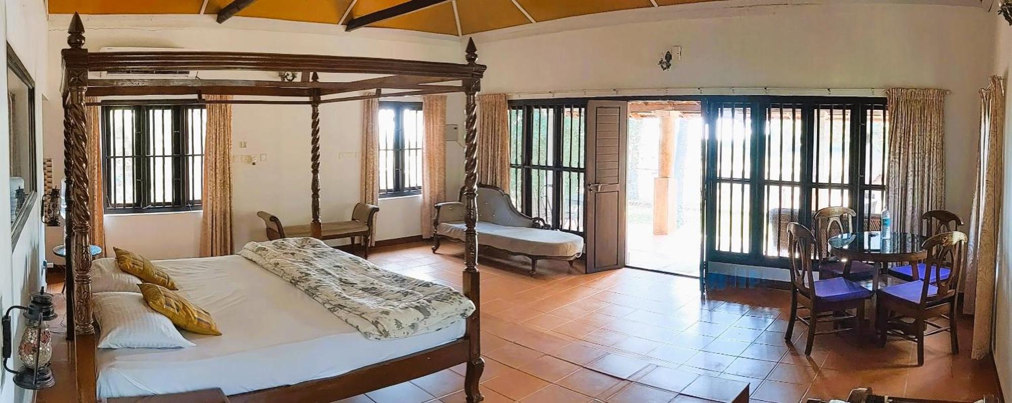 Baycliff Cottages バルカラ エクステリア 写真