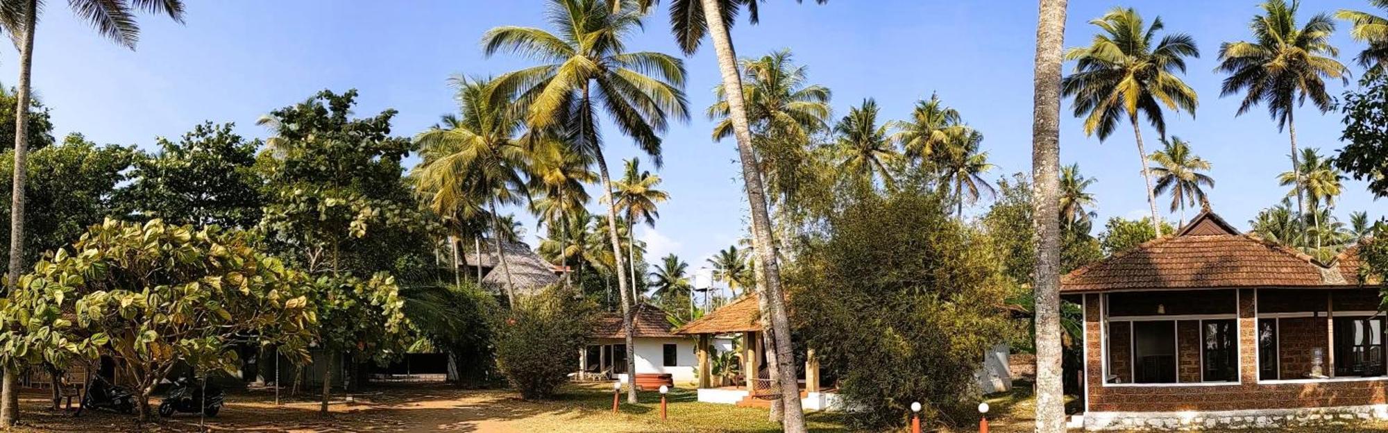 Baycliff Cottages バルカラ エクステリア 写真
